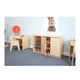 Whitney Plus Art Paper Center