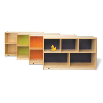 Whitney Plus Cabinet