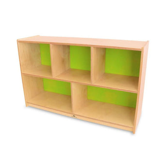 Whitney Plus Cabinet