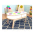 Whitney Plus Radiant LED Light Table