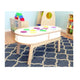 Whitney Plus Radiant LED Light Table