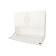 Whitney White Workstation Cabinet