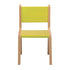 Whitney Plus 12H Chair