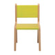 Whitney Plus 12H Chair