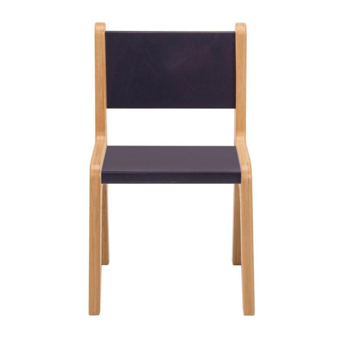 Whitney Plus 12H Chair