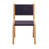 Whitney Plus 12H Chair