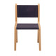 Whitney Plus 12H Chair