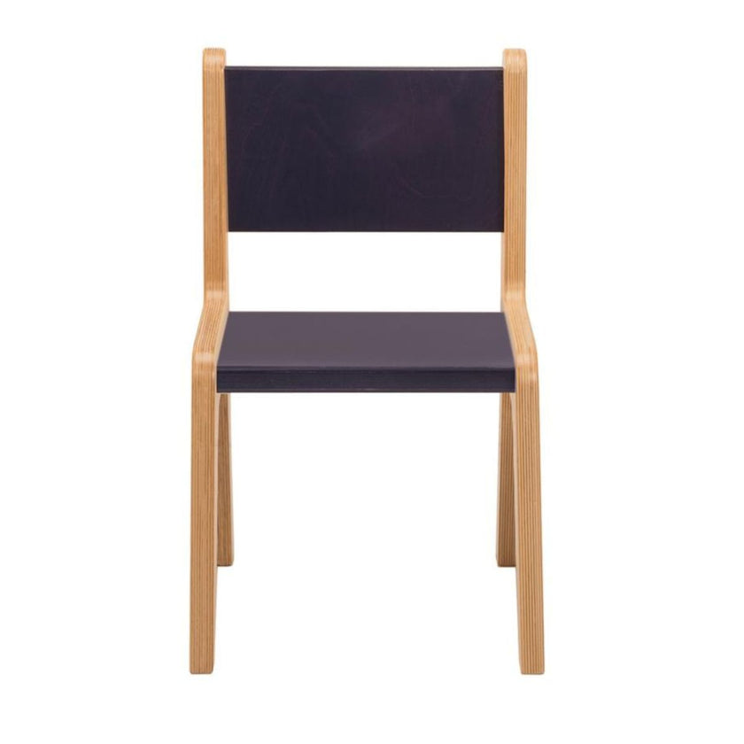 Whitney Plus 12H Chair