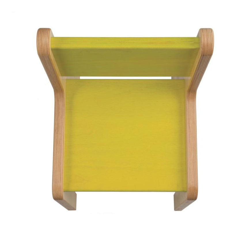 Whitney Plus 12H Chair