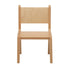 Whitney Plus 12H Chair