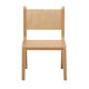 Whitney Plus 12H Chair