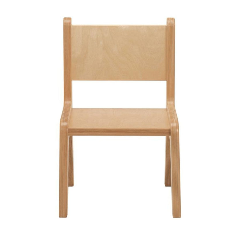 Whitney Plus 12H Chair