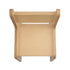 Whitney Plus 12H Chair