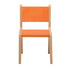 Whitney Plus 12H Chair