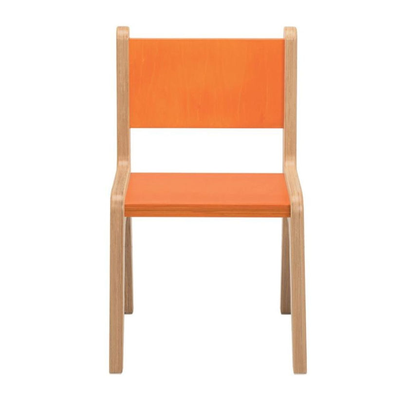Whitney Plus 12H Chair