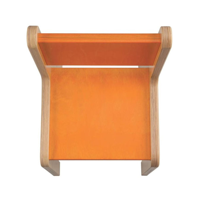 Whitney Plus 12H Chair