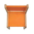 Whitney Plus 12H Chair