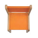 Whitney Plus 12H Chair