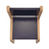 Whitney Plus 12H Chair