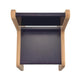 Whitney Plus 12H Chair