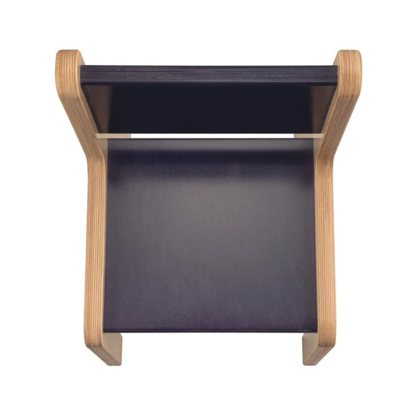 Whitney Plus 12H Chair