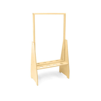 Window Art Easel