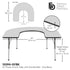 Activity Table