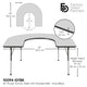 Activity Table