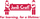 benefit-2