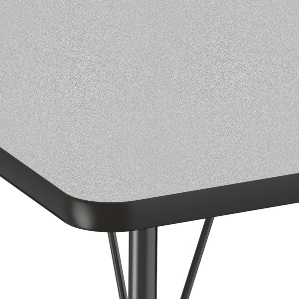 Activity Table