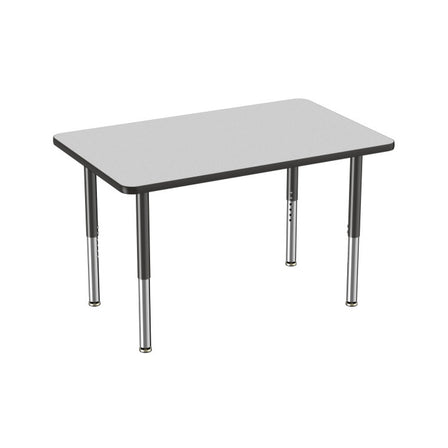Classroom Tables