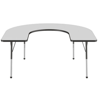 Activity Table