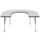 Activity Table