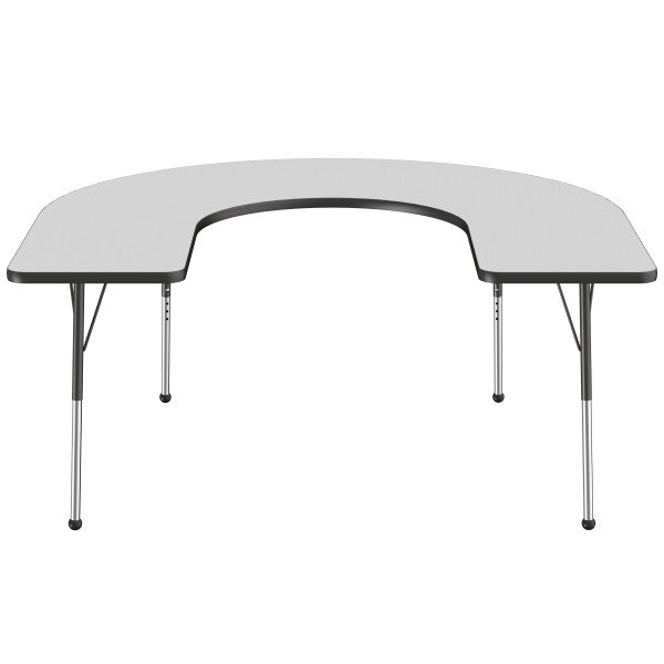 Activity Table