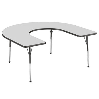 Activity Table