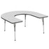 Activity Table