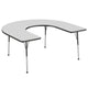 Activity Table