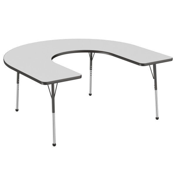 Activity Table